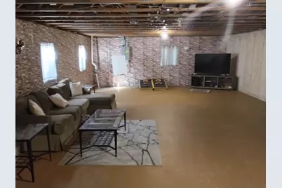 12248 Fairway Circle #B, Blue Island, IL 60406 - Photo 6