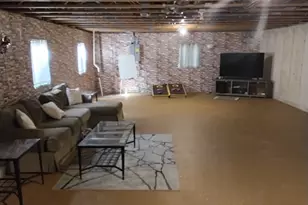 12248 Fairway Cir, Blue Island, IL 60406 - Photo 6