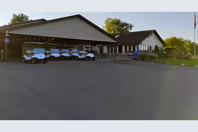 12248 Fairway Circle #B, Blue Island, IL 60406 - Photo 14