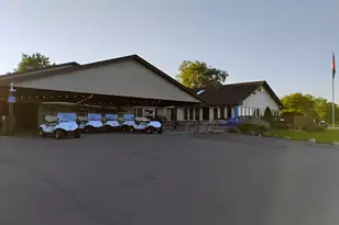 12248 Fairway Cir, Blue Island, IL 60406 - Photo 14