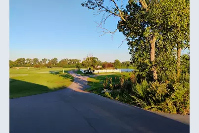 12248 Fairway Circle #B, Blue Island, IL 60406 - Photo 12