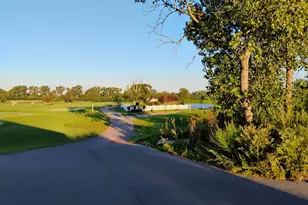 12248 Fairway Cir, Blue Island, IL 60406 - Photo 12