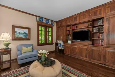 [Address not provided], Lake Bluff, IL 60044 - Photo 28