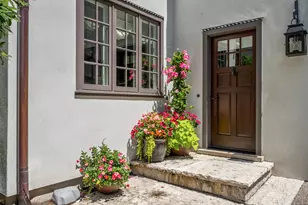 [Address not provided], Lake Bluff, IL 60044 - Photo 52