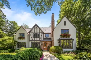 [Address not provided], Lake Bluff, IL 60044 - Photo 1