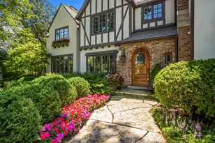 [Address not provided], Lake Bluff, IL 60044 - Photo 2