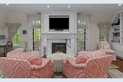 [Address not provided], Lake Bluff, IL 60044 - Photo 36