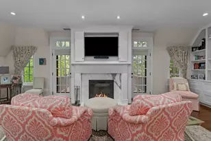 [Address not provided], Lake Bluff, IL 60044 - Photo 36