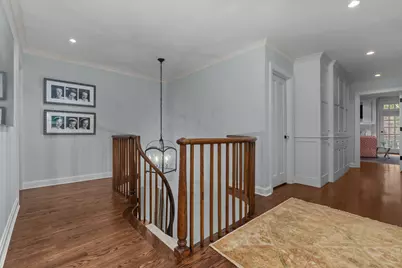 [Address not provided], Lake Bluff, IL 60044 - Photo 32