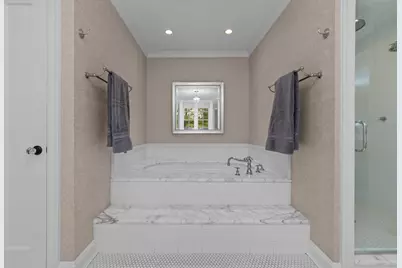 [Address not provided], Lake Bluff, IL 60044 - Photo 42