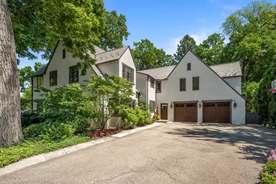 [Address not provided], Lake Bluff, IL 60044 - Photo 6