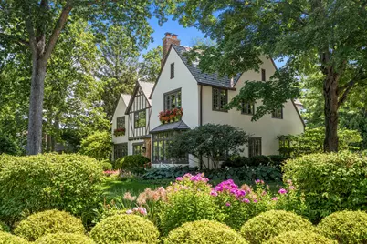 [Address not provided], Lake Bluff, IL 60044 - Photo 4