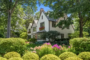 [Address not provided], Lake Bluff, IL 60044 - Photo 4