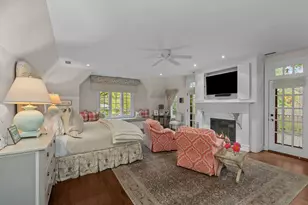 [Address not provided], Lake Bluff, IL 60044 - Photo 34