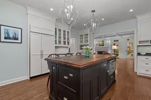 [Address not provided], Lake Bluff, IL 60044 - Photo 22