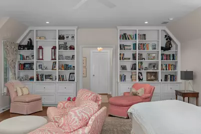 [Address not provided], Lake Bluff, IL 60044 - Photo 38