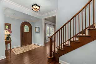 [Address not provided], Lake Bluff, IL 60044 - Photo 12