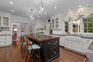 [Address not provided], Lake Bluff, IL 60044 - Photo 20