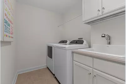 [Address not provided], Lake Bluff, IL 60044 - Photo 50