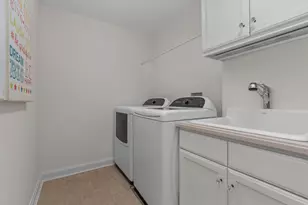 [Address not provided], Lake Bluff, IL 60044 - Photo 50