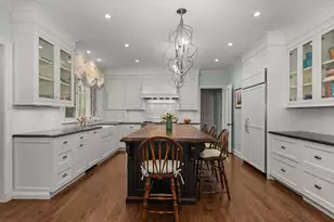 [Address not provided], Lake Bluff, IL 60044 - Photo 18