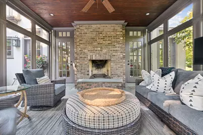 [Address not provided], Lake Bluff, IL 60044 - Photo 26