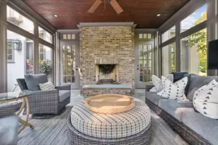 [Address not provided], Lake Bluff, IL 60044 - Photo 26