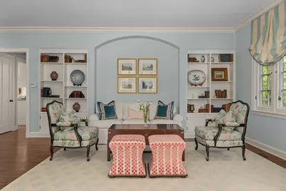 [Address not provided], Lake Bluff, IL 60044 - Photo 14