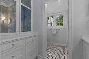 [Address not provided], Lake Bluff, IL 60044 - Photo 48