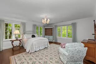 [Address not provided], Lake Bluff, IL 60044 - Photo 44