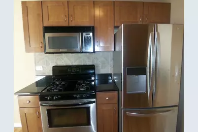 [Address not provided], Schaumburg, IL 60193 - Photo 8