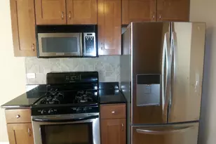 [Address not provided], Schaumburg, IL 60193 - Photo 8