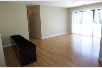 [Address not provided], Schaumburg, IL 60193 - Photo 6