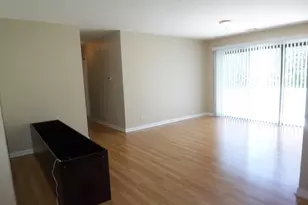 [Address not provided], Schaumburg, IL 60193 - Photo 6