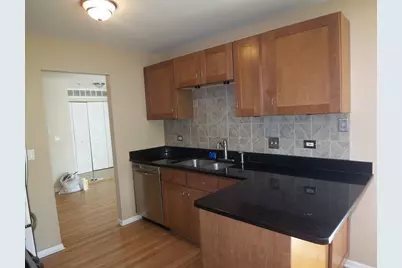 [Address not provided], Schaumburg, IL 60193 - Photo 12