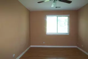 [Address not provided], Schaumburg, IL 60193 - Photo 18