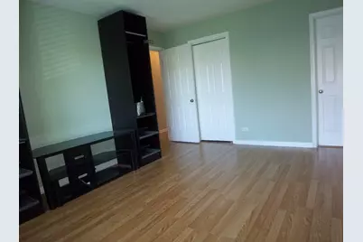 [Address not provided], Schaumburg, IL 60193 - Photo 22