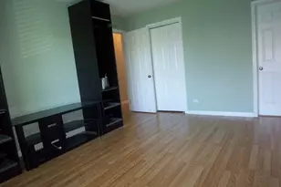 [Address not provided], Schaumburg, IL 60193 - Photo 22