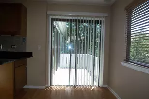 [Address not provided], Schaumburg, IL 60193 - Photo 10