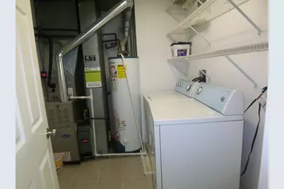 [Address not provided], Schaumburg, IL 60193 - Photo 24