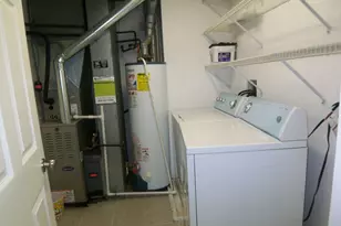 [Address not provided], Schaumburg, IL 60193 - Photo 24