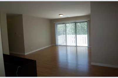 [Address not provided], Schaumburg, IL 60193 - Photo 2