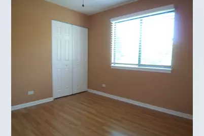 [Address not provided], Schaumburg, IL 60193 - Photo 16