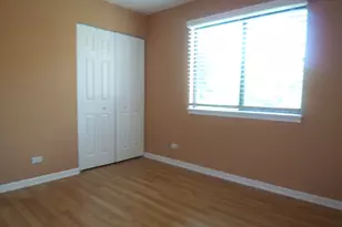 [Address not provided], Schaumburg, IL 60193 - Photo 16