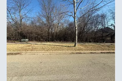 21405 S Woodland Way, Shorewood, IL 60404 - Photo 4