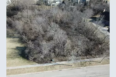 21405 S Woodland Way, Shorewood, IL 60404 - Photo 10