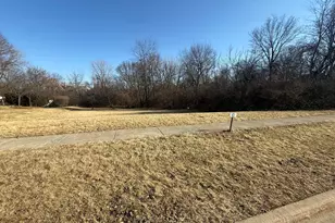 21405 S Woodland Way, Shorewood, IL 60404 - Photo 1