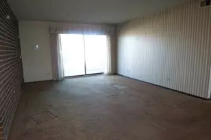 139 E Grand Ave, Bensenville, IL 60106 - Photo 6