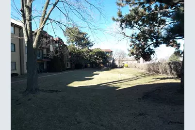 139 E Grand Avenue #1B, Bensenville, IL 60106 - Photo 24