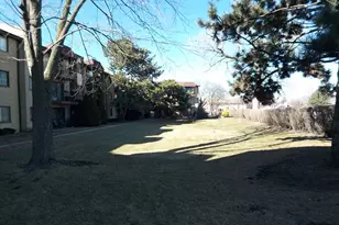 139 E Grand Ave, Bensenville, IL 60106 - Photo 24